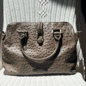 Ivanka Trump Purse